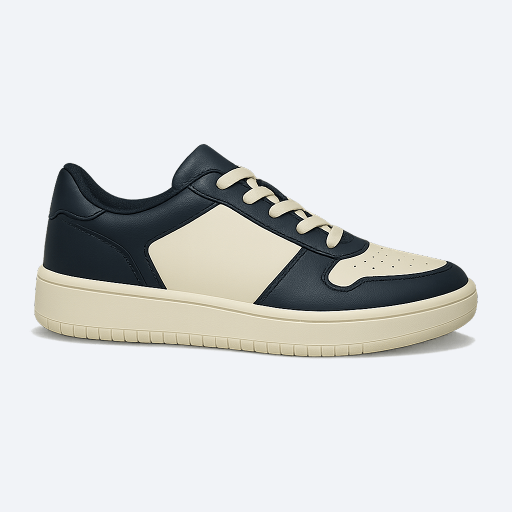 照片3