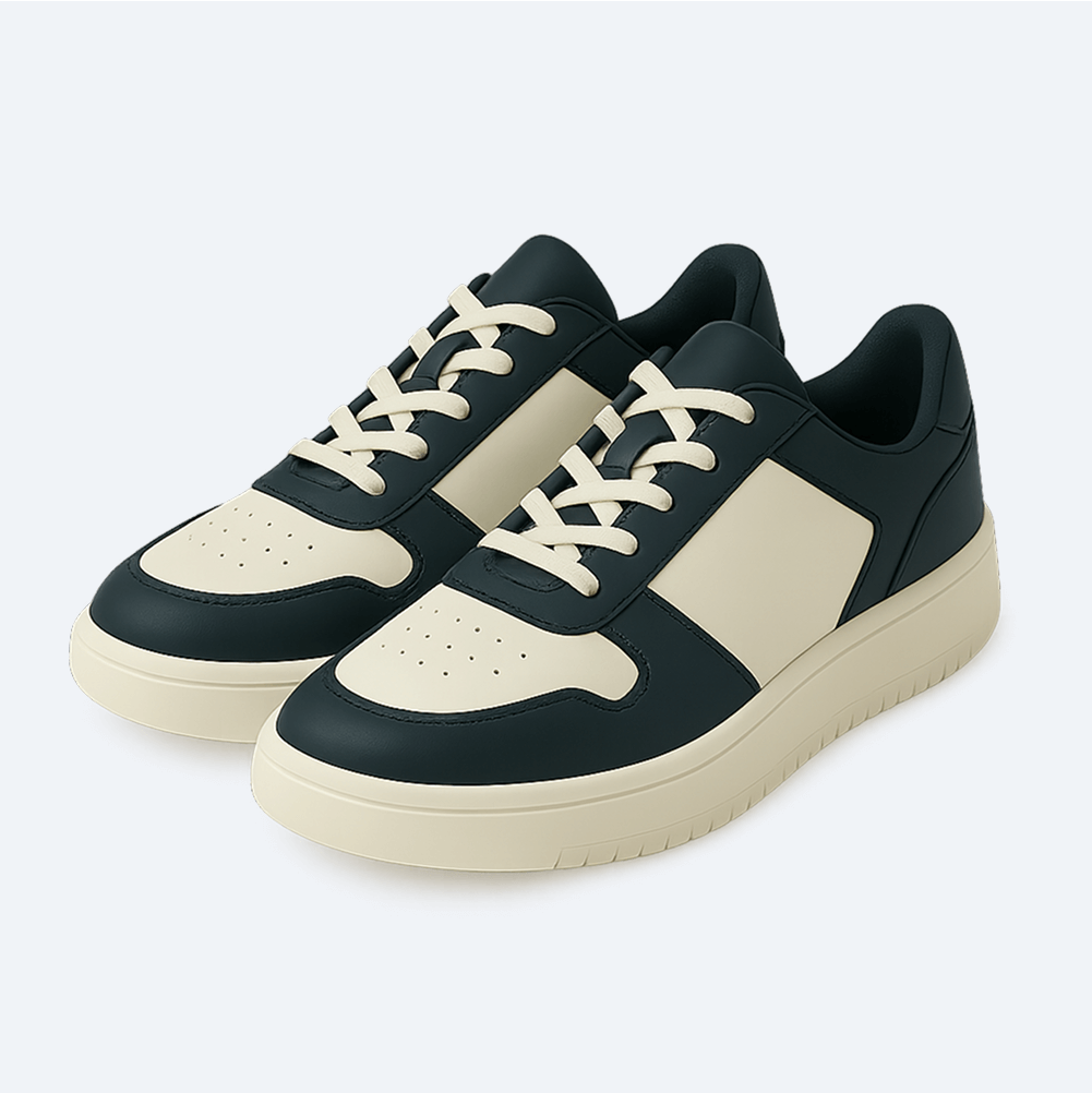 照片5