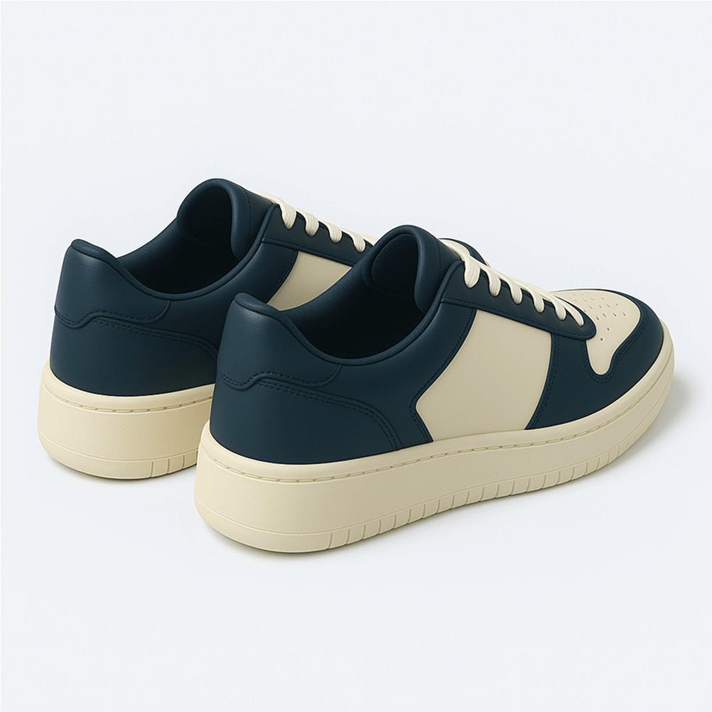 照片6