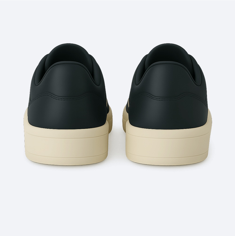 照片7