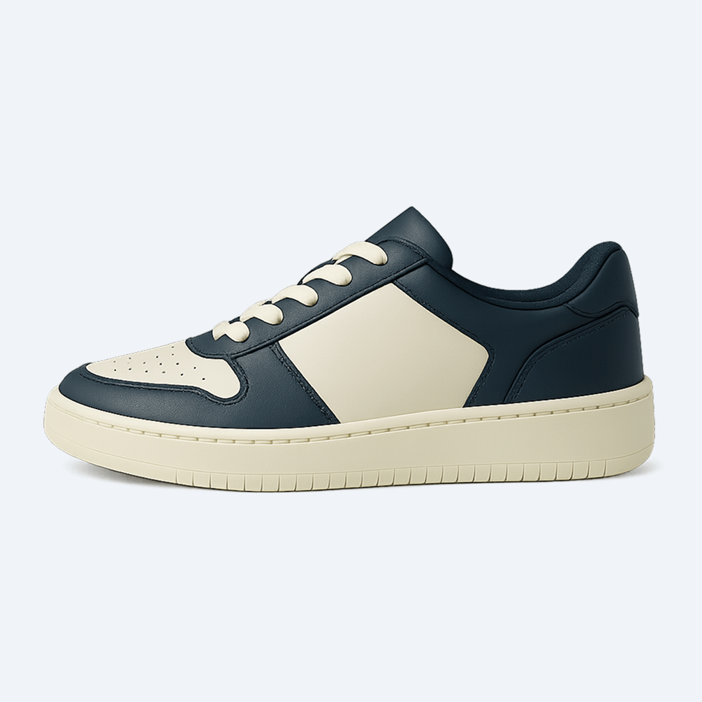 照片1