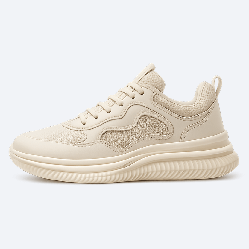 鞋子7